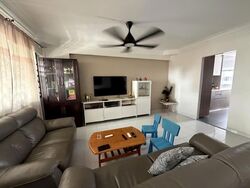 Blk 423 Keat Hong Laurel (Choa Chu Kang), HDB 4 Rooms #618056511